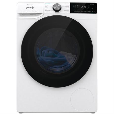  Gorenje W2NA84AW/CZ PRAČKA