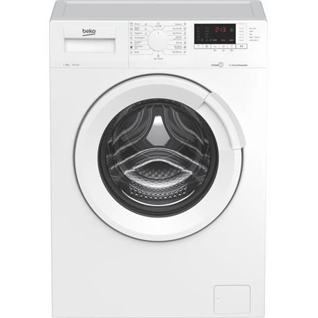  BEKO WUE8726XST