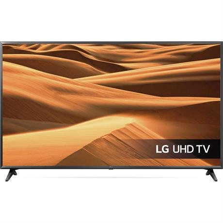 LG 55UM7100