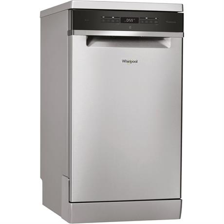  Whirlpool WSFO 3O34 PF X