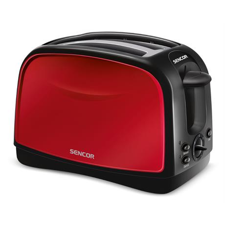  Sencor STS 2652RD