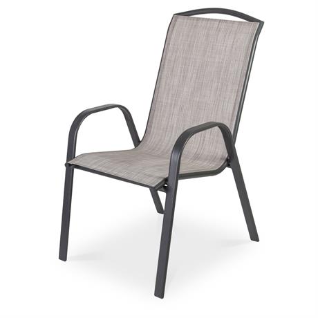  FIELDMANN FDZN 5112 Zahradní židle