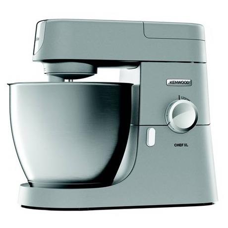  Kenwood KVL 4170.S