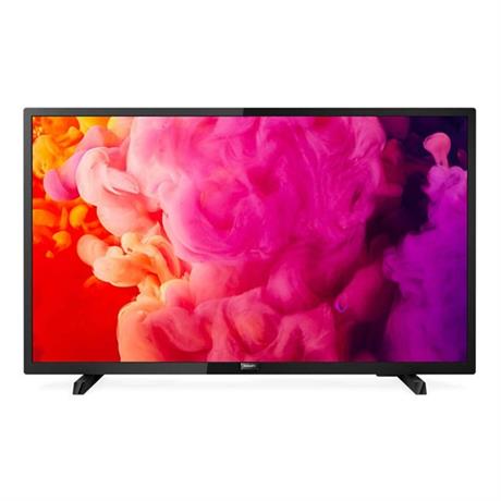PHILIPS 32PHS4503/12