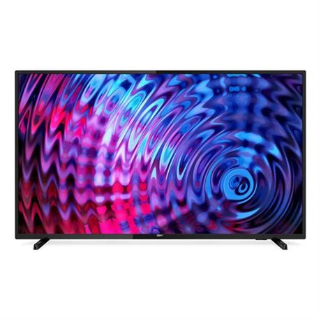 PHILIPS 32PFS5803/12