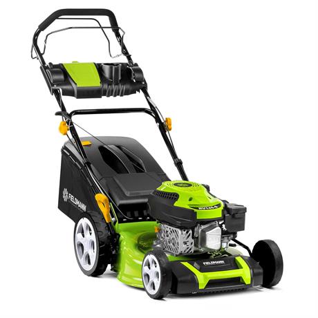  FIELDMANN FZR 4611-144B