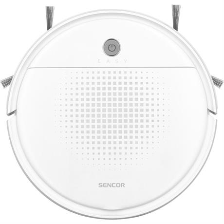 Sencor SRV 1550WH robotický vysavač