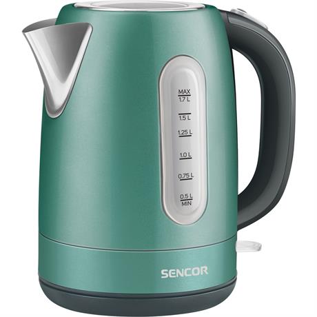 SENCOR SWK 1771GR