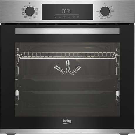  Beko BBIM 12300XDSE
