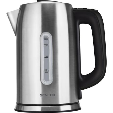 SENCOR SWK 1760 BK