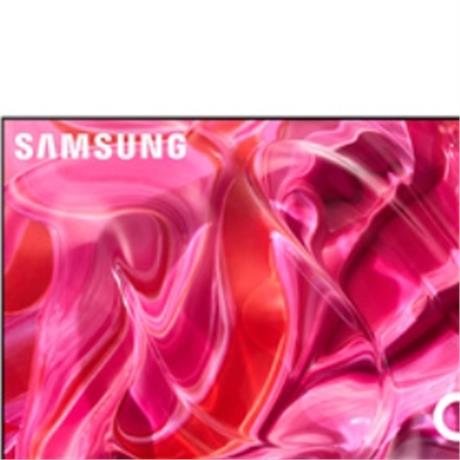Samsung QE55S90C OLED SMART 4K UHD TV