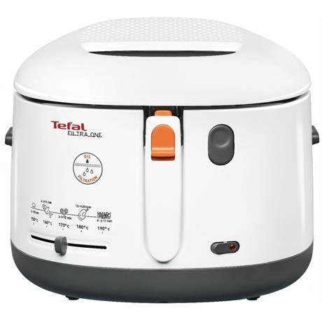  Tefal  FF162131