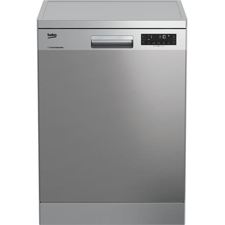  Beko DFN 28422 X