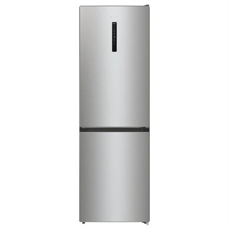  Gorenje NRK6192AXL4