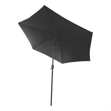  FIELDMANN FDZN 5007 Slunečník černý 3m