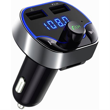  Sencor SWM 4545 BT FM transmitter