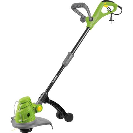  FIELDMANN FZS 2002-E Elektr. strunová sekačka