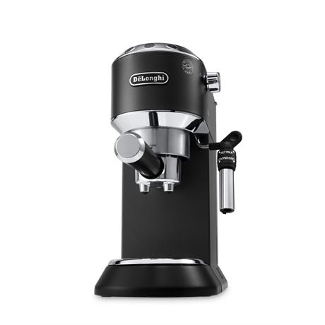  DeLonghi EC 685 BK