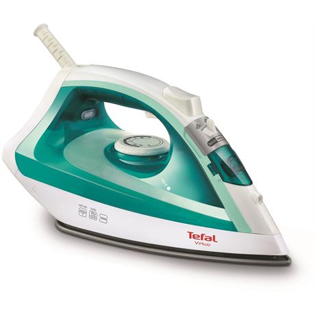 Tefal FV1710E0 ŽEHLIČKA NAPAŘOVACÍ