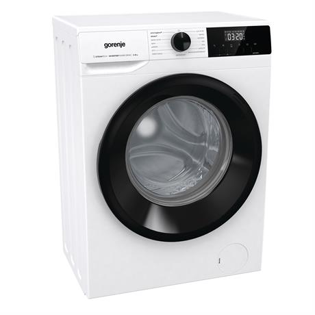  Gorenje W2NHEI62SAS