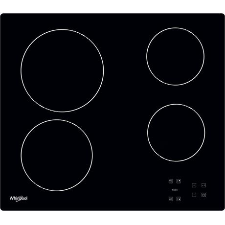WHIRLPOOL AKT 8090/NE