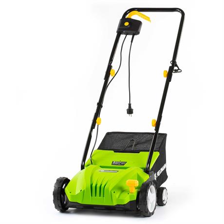  FIELDMANN FZV 2004-E