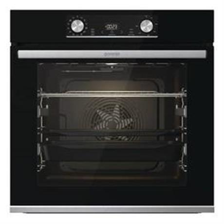  Gorenje BOSX6737E09BG
