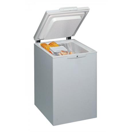 Whirlpool WH 1410 A + E