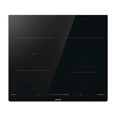 GORENJE ISC645BSC