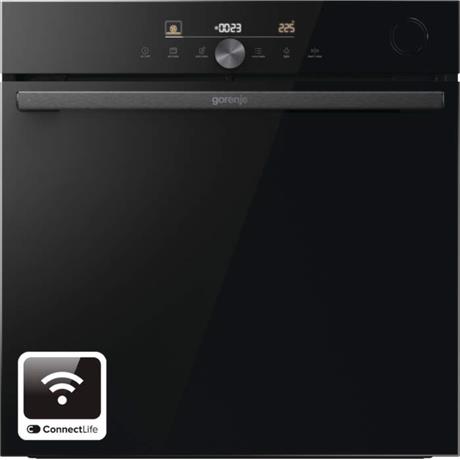  Gorenje BSA6747DGWI