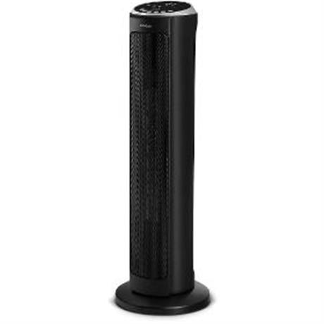  Sencor SFH 8990BK Keramické topidlo 
