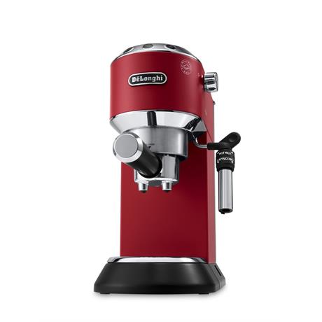 DeLonghi EC 685 R