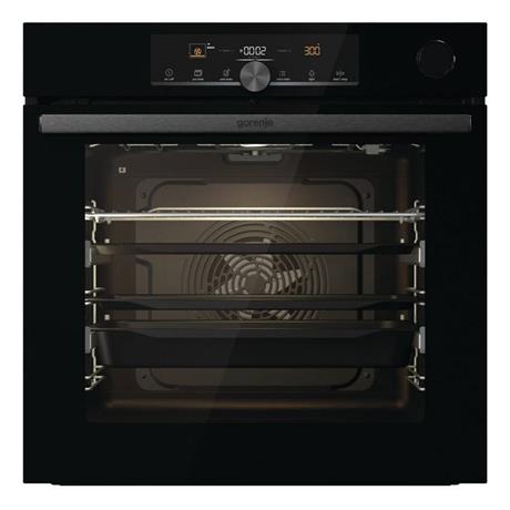  Gorenje BSA6747A04BGWI