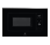 Electrolux LMS2203EMX