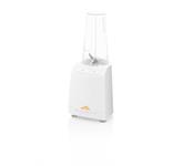 Stolní mixér ETA 4011 90020 Blendic Premium II