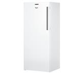 Whirlpool UW4 F2Y WB F2