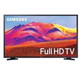 Samsung UE32T5372CD
