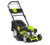 Fieldmann FZR 4616-144B