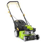 FIELDMANN FZR 4210-B
