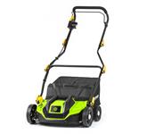 FIELDMANN FZV 2102-E