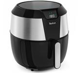 TEFAL EY701D15