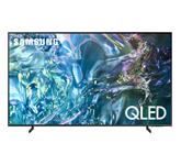 Samsung QE75Q60D QLED SMART 4K UHD TV