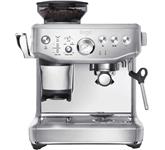 Sage SES876BSS Espresso