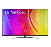 LG 75NANO813QA