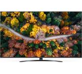 LG 55UP7800