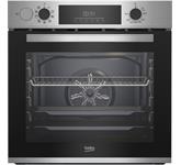 Beko BBIS12300XDE