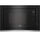 Beko BMCB25433X