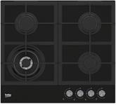 Beko HILW 64225 S
