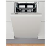 WHIRLPOOL WSIC 3M27 C