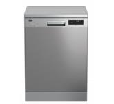 Beko DFN28423X